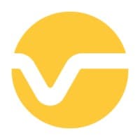 Ver-Mac