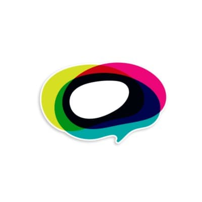 Ver&Comunicar
