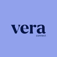 Vera Connect