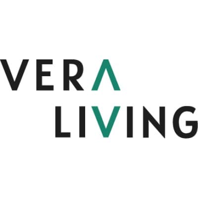 Vera Living