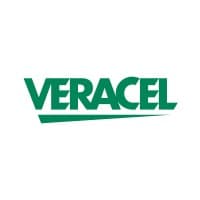Veracel Celulose S/A