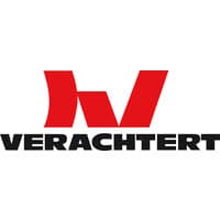 Verachtert Nederland B.V.