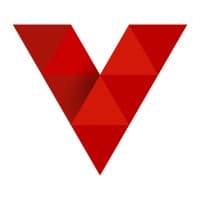 veracity worldwide