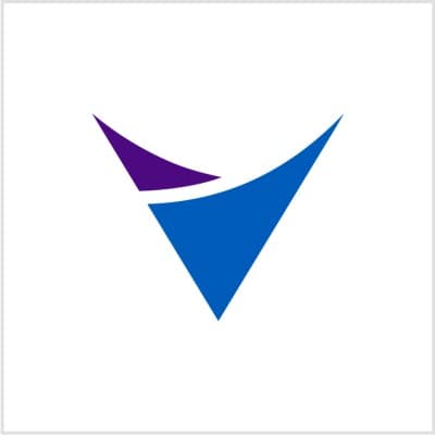 Veracyte, Inc.