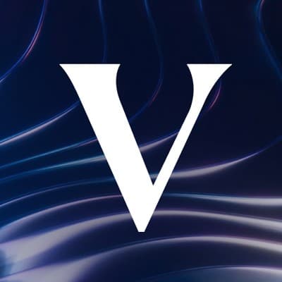 Veradermics