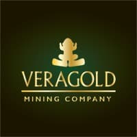 Veragold Mining Company