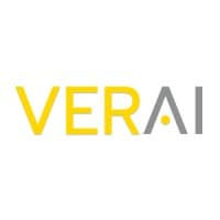VerAI Discoveries