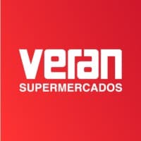 Veran Supermercados