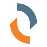 verana health