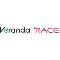 Veranda RACE