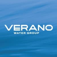 Verano Water Group