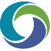 verantis corporation