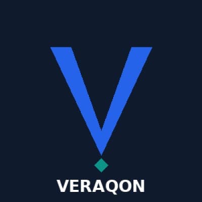 Veraqon