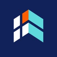 Veraspec | Rope Access, Glass, Glazing, and Façade Experts