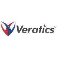 Veratics, Inc.