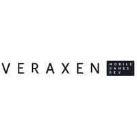 Veraxen