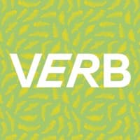 Verb Energy