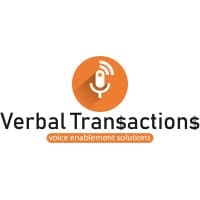 Verbal Transactions
