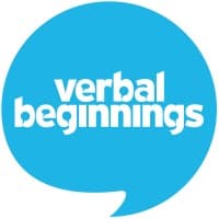 verbal beginnings, llc