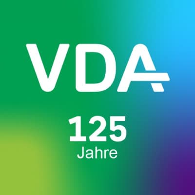 German Association of the Automotive Industry (VDA)