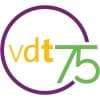 Verband Deutscher Tonmeister e.V.