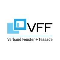 Verband Fenster + Fassade