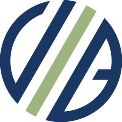 VIB - Association of International Banks in Germany