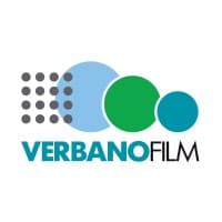 Verbano Film Srl
