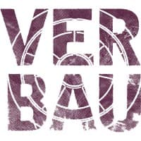 VERBAU betonstuc - leemstuc