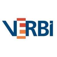 VERBI Software GmbH