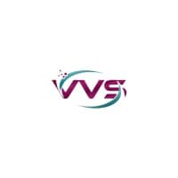 Verbiage Ventures Solution Pvt Ltd
