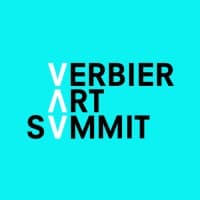 Verbier Art Summit