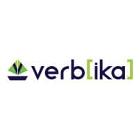 Verbika