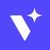 Verbit.ai