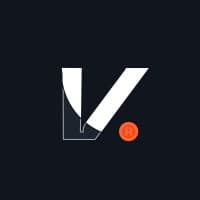Verbo