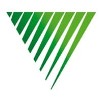 verbond van verzekeraars