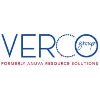 VERCO Group