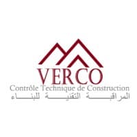 VERCO