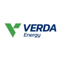 Verda Energy Solutions