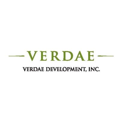 Verdae Development Inc.