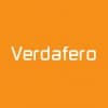 Verdafero, Inc.