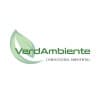 VerdAmbiente SA