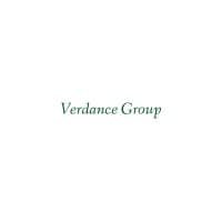 Verdance Group