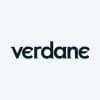 Verdane