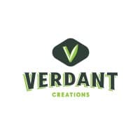 Verdant Creations
