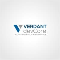 Verdant DevCore Technologies
