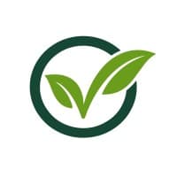 Verdant Energy