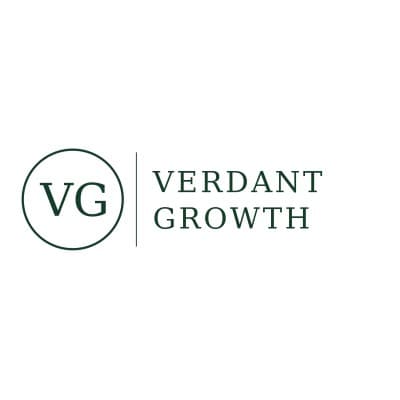 Verdant Growth Partners