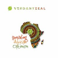 Verdant Zeal