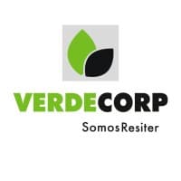 Verdecorp